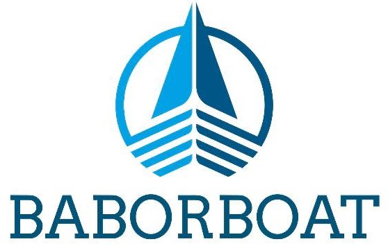 Babor Boat