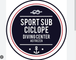 Sport Sub Ciclope