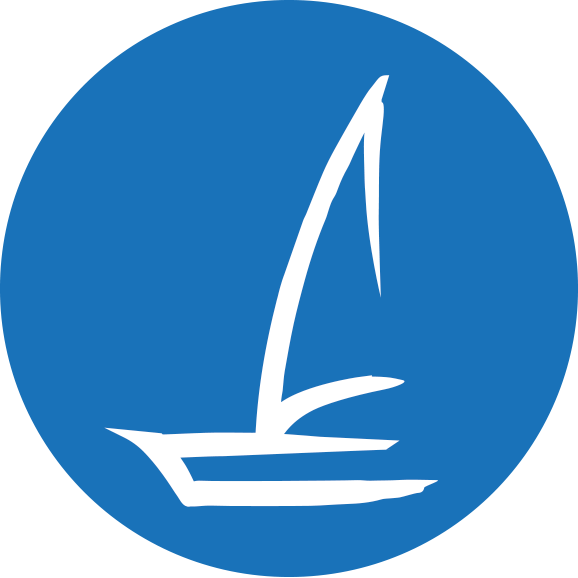 Navegar en Barcelona