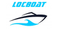 Locboat