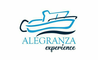 Alegranza Experience