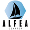Alfea Czarter