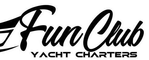 Fun Club Yacht Charter