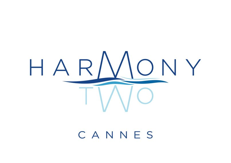 Harmony Two