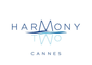 Harmony Two