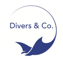 Divers & Co.