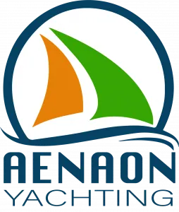 Aenaon Yachting