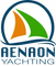 Aenaon Yachting