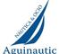 Aguinautic