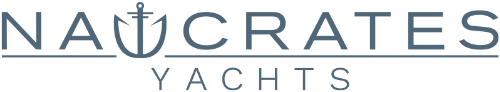 Naucrates Yachts