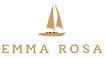 Emma Rosa Yat