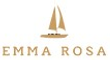 Emma Rosa Yat