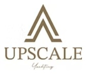 Upscale Yachting