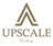 Upscale Yachting