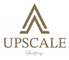Upscale Yachting