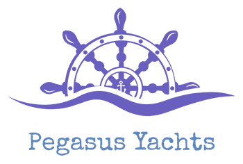 Pegasus Yachts