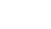 Float Boat Adventure
