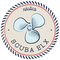 Scuba Elx