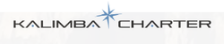 Kalimba Charter