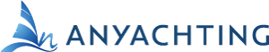 Anyachting