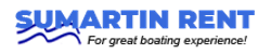 Sumartin-rent