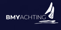 BMYachting