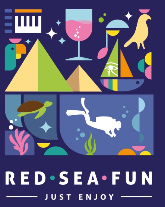 Red Sea Fun