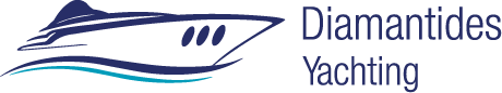 Diamantides Yachting