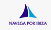 Navega por Ibiza