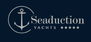 Seaduction Yachts