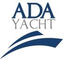 Ada Yachting