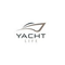 Yacht Life Tanzania