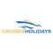 Cruises Holidays