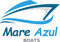 Mare Azul Boats