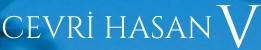 Cevri Hasan 5 Yat