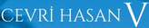 Cevri Hasan 5 Yat
