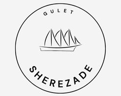 Sherezade Charter