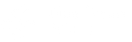 Blue Dream Sailing