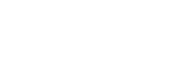 Blue Dream Sailing