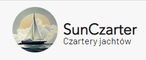 Sun Czarter