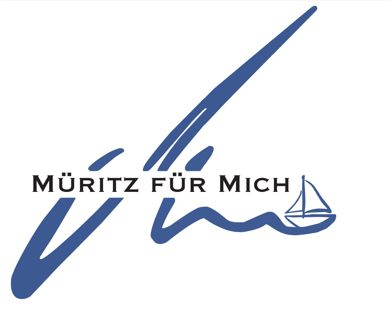 Müritz für Mich