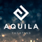 Aquila Yachting