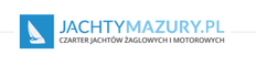 Jachty Mazury