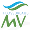 Flossurlaub MV