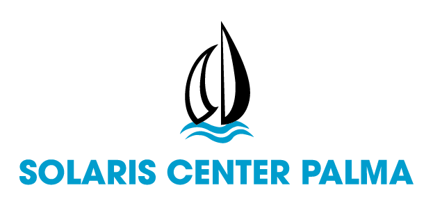 Solaris Center  Palma