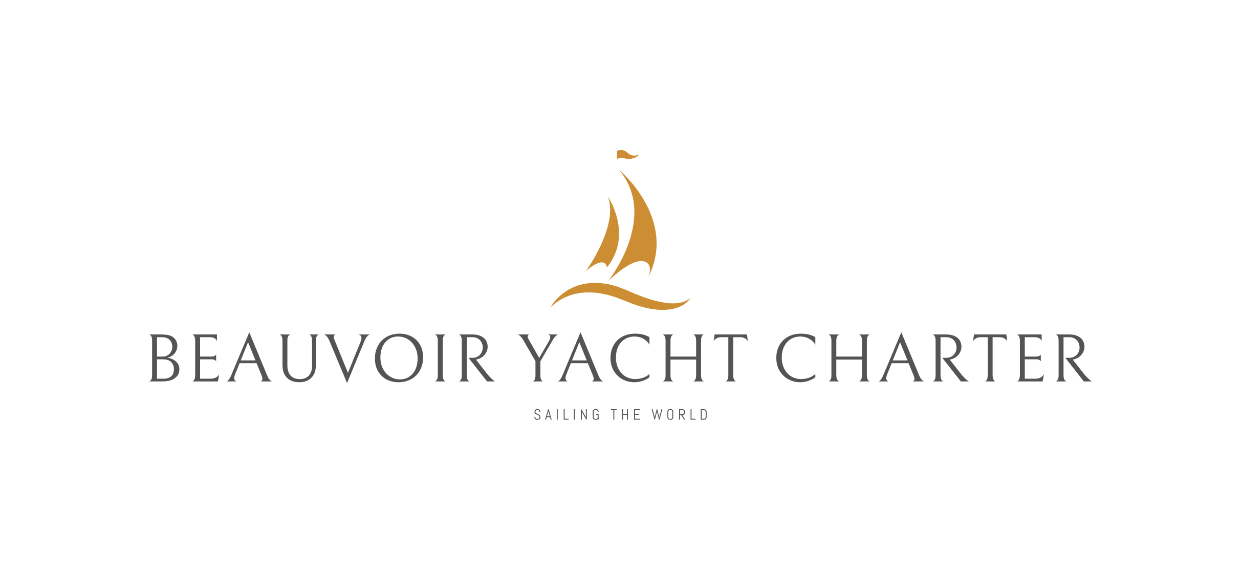 Beauvoir Yacht Charter