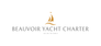 Beauvoir Yacht Charter