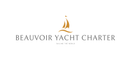 Beauvoir Yacht Charter
