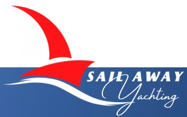 Sail Away Yachting