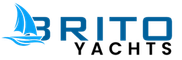 Brito Yacht